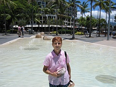 175 Cairns Esplanade